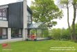 exclusive Terrassenverglasung